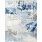Livabliss Chester CHE-2346 Machine Crafted Area Rug CHE2346-710103 - alternate 1